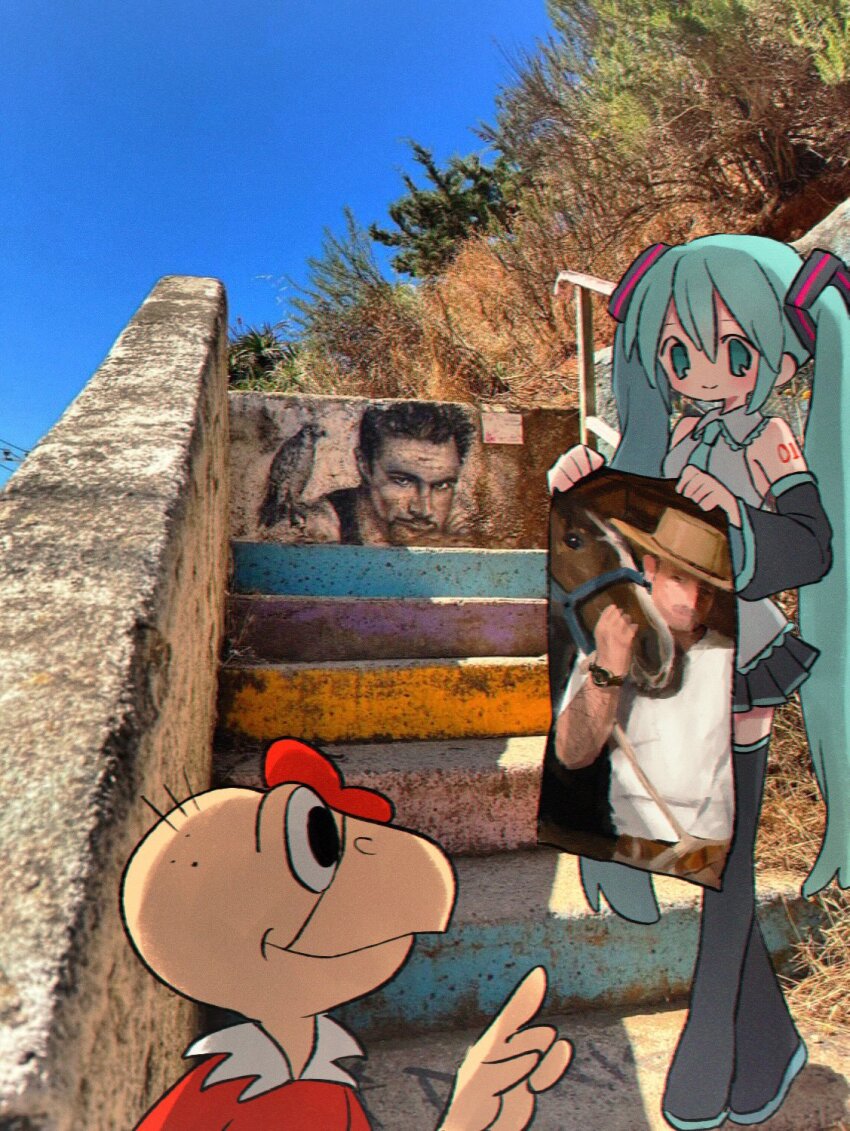 Sample image
