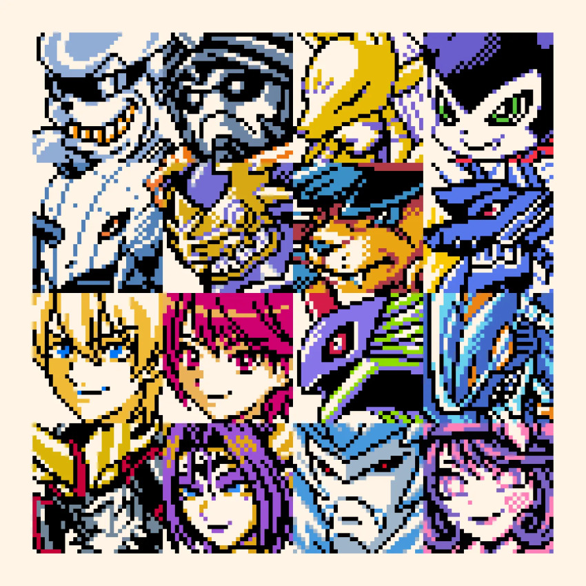 Sample image