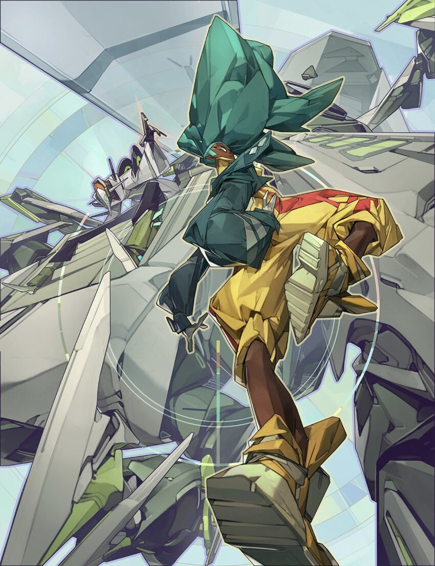 Sample image