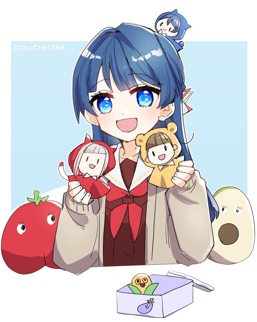 Sample image