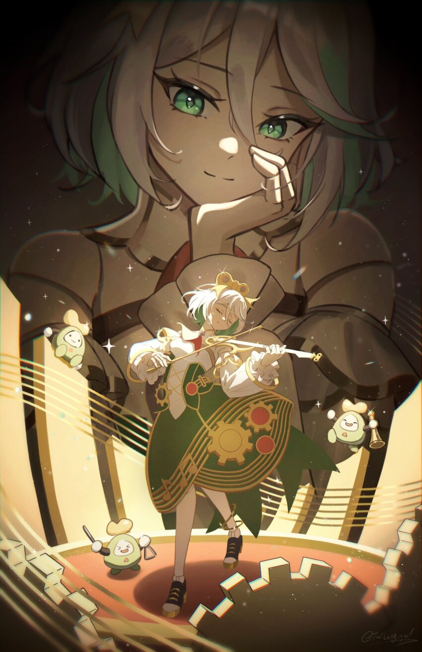 Sample image