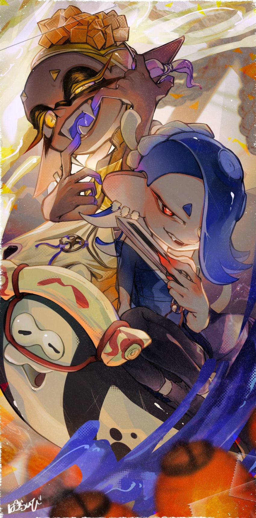 Sample image