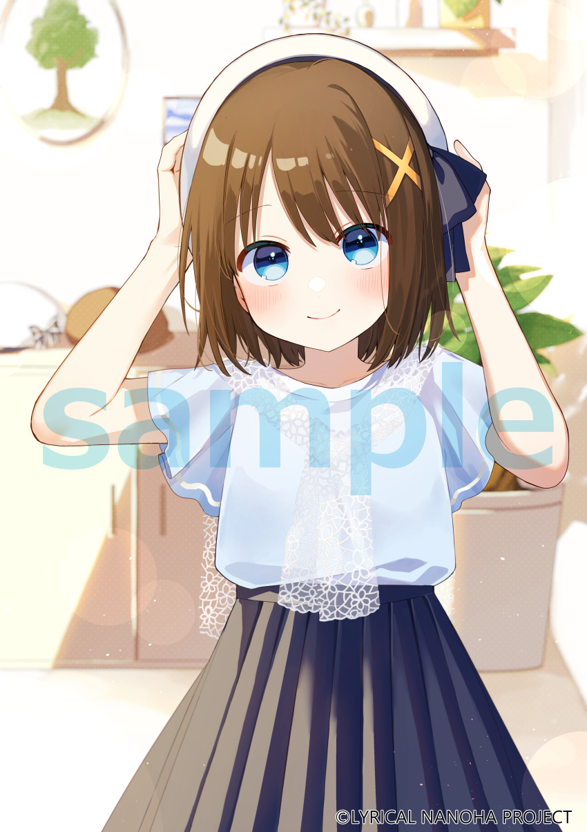 Sample image