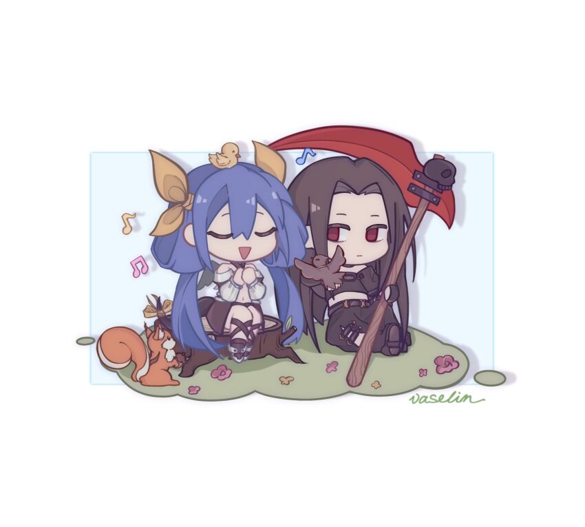 Sample image