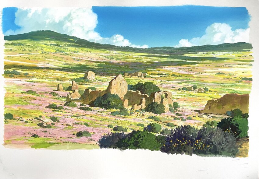 Sample image