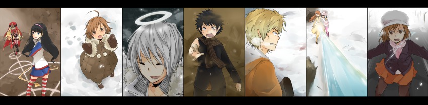 Sample image