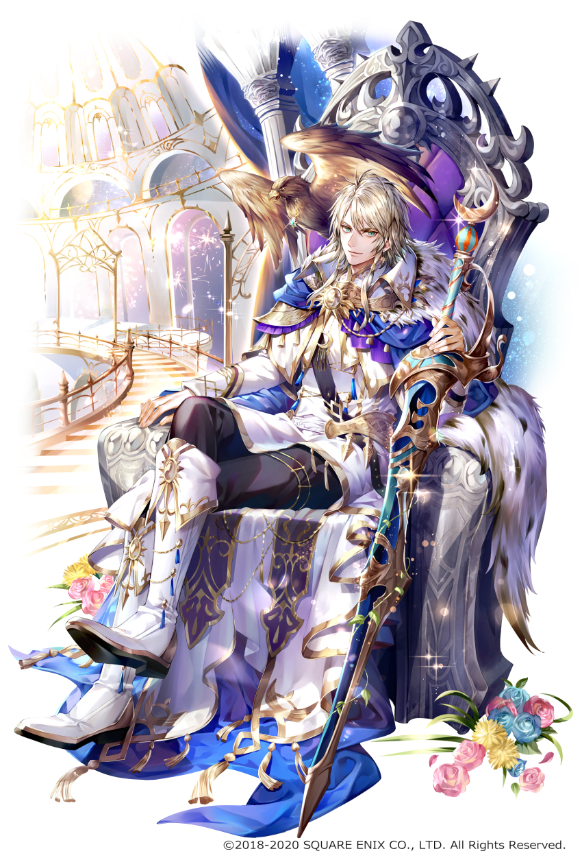 Sample image