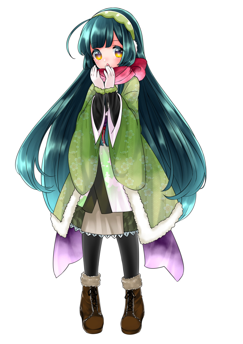 Sample image