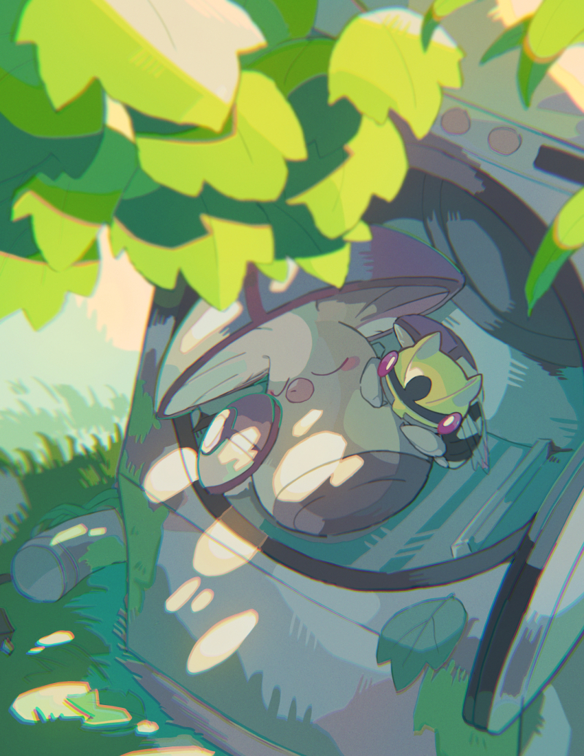 Sample image