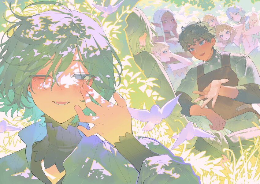 Sample image