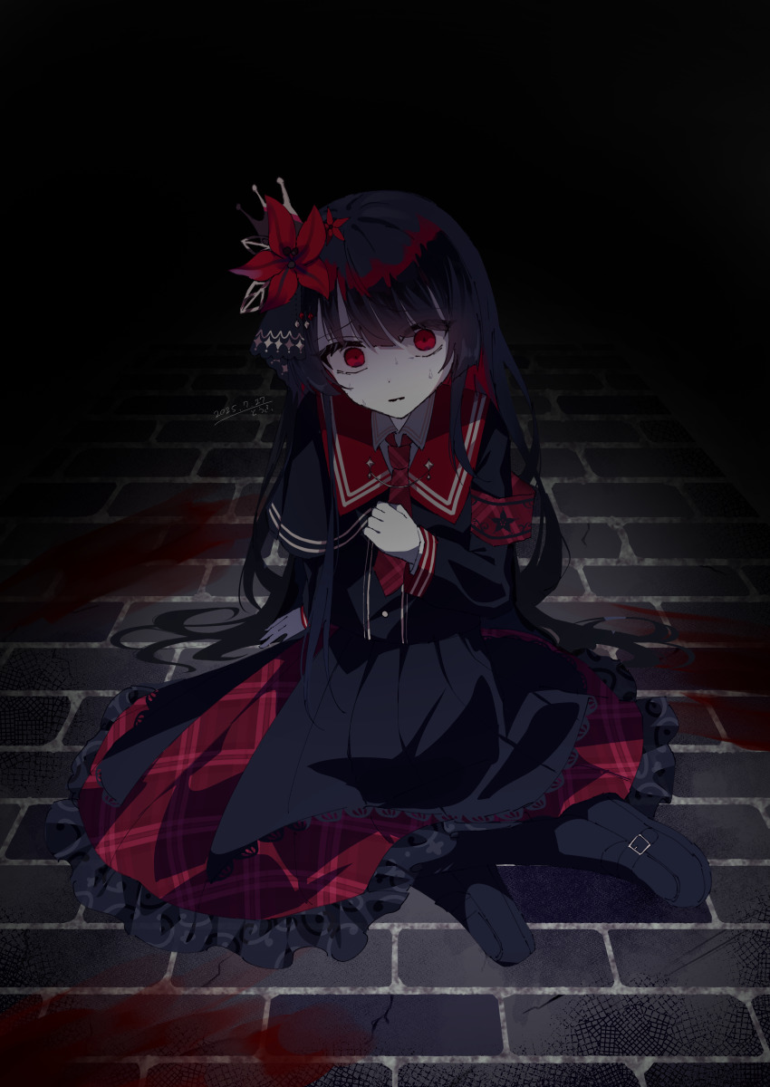 Sample image