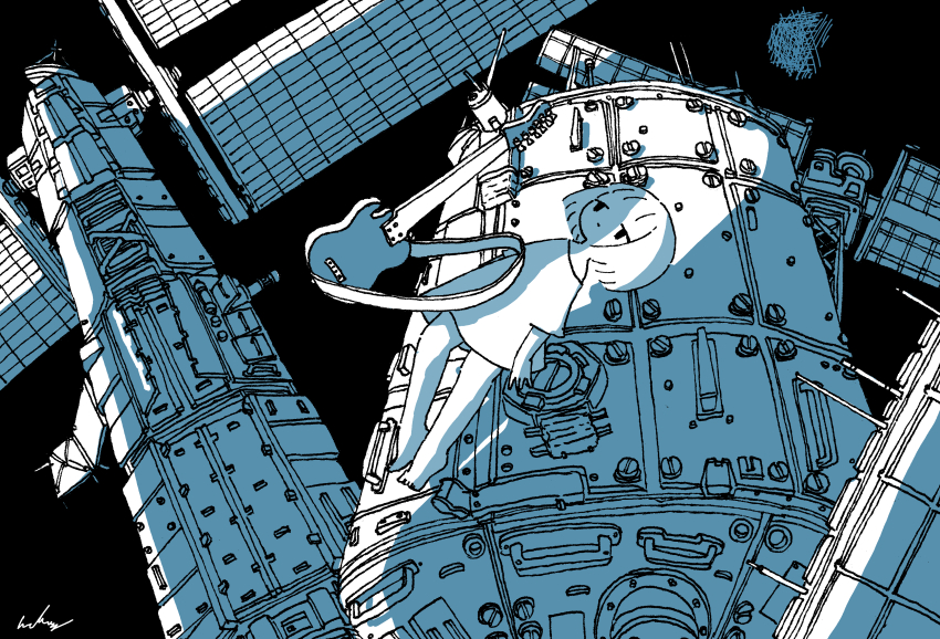 Sample image