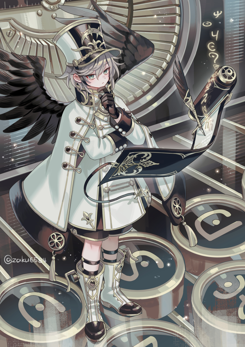 Sample image