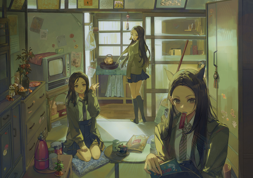 Sample image