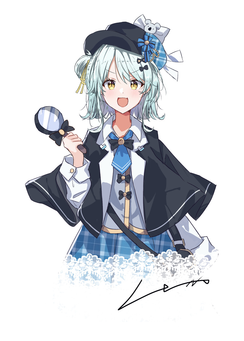 Sample image