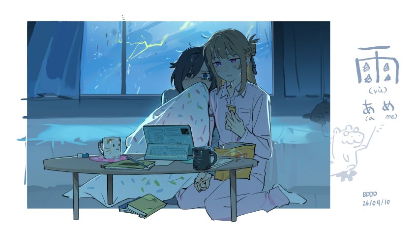 Sample image