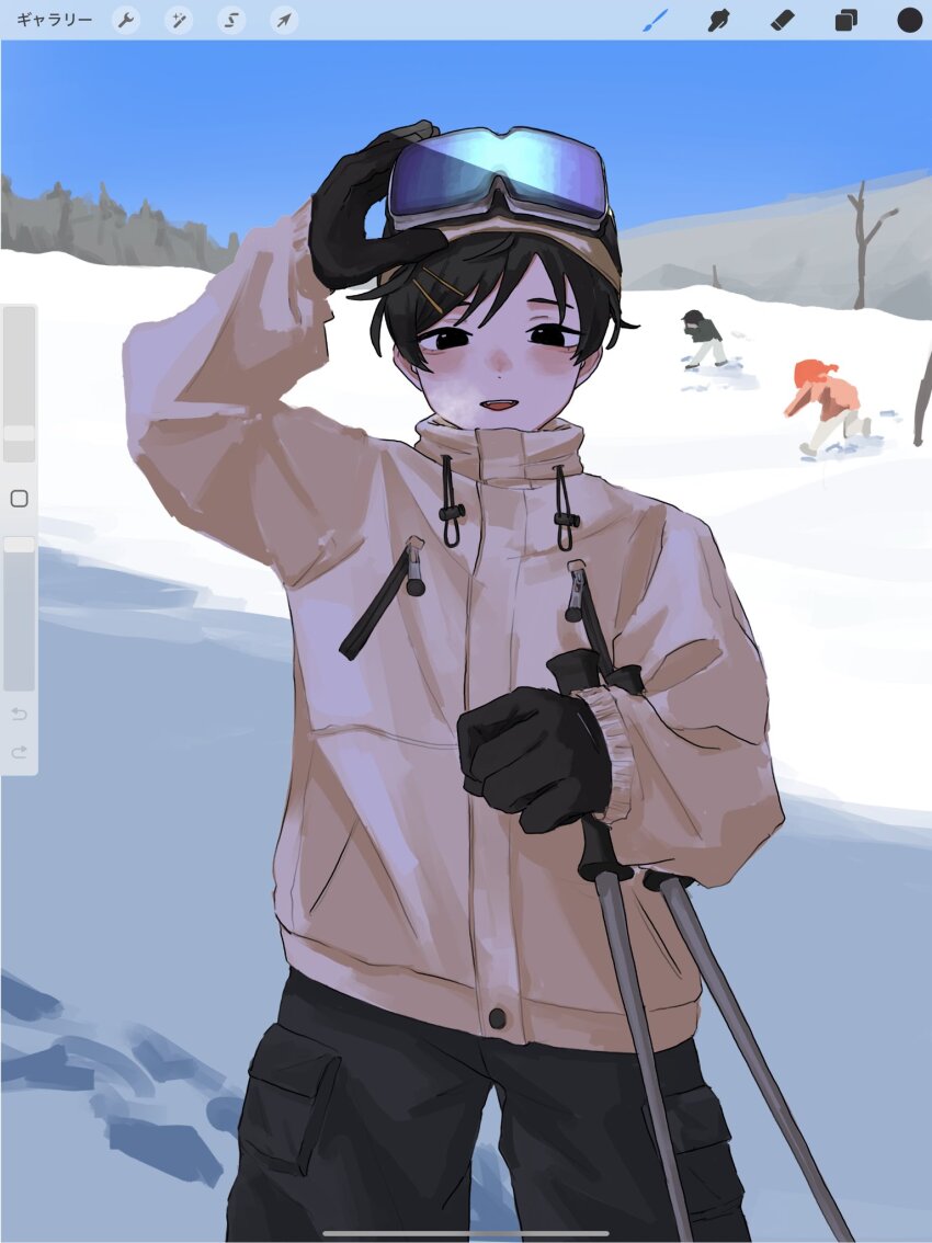 Sample image