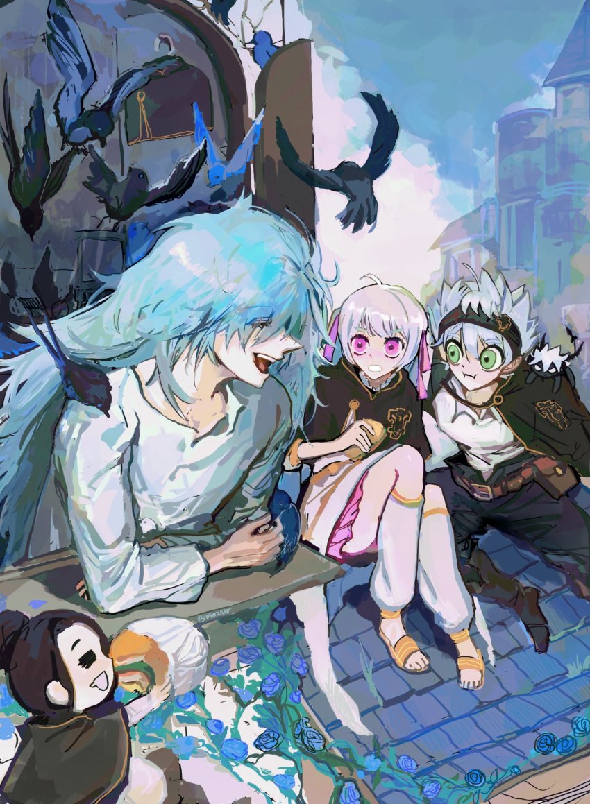 Sample image