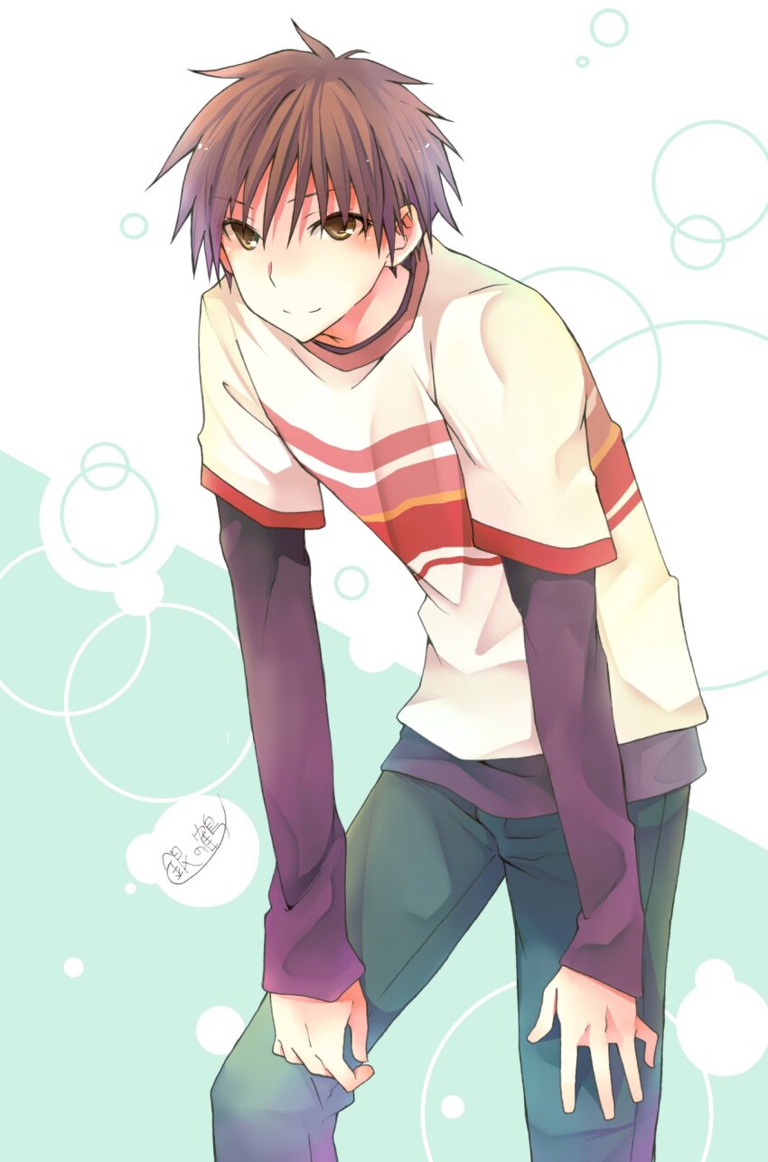 Sample image