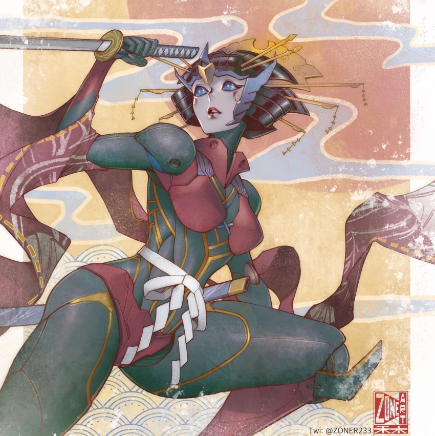 Sample image