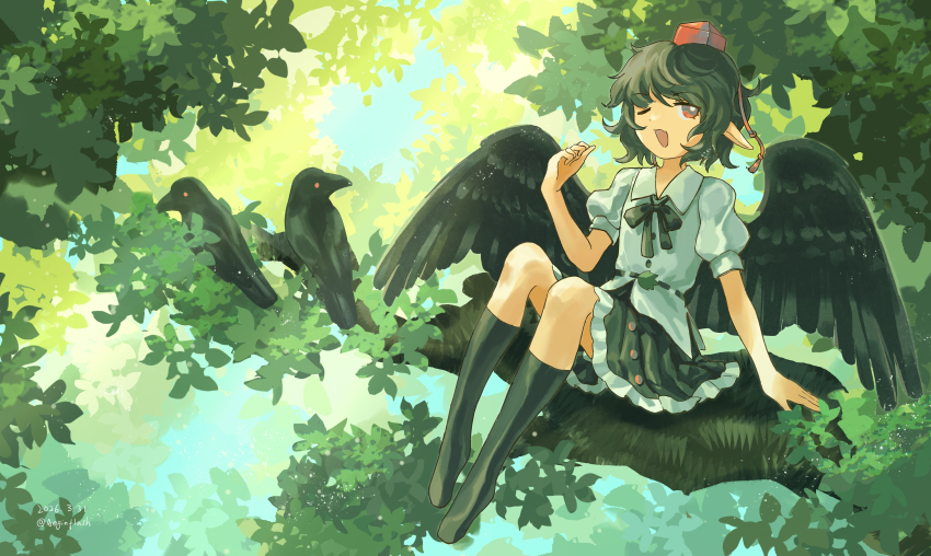 Sample image