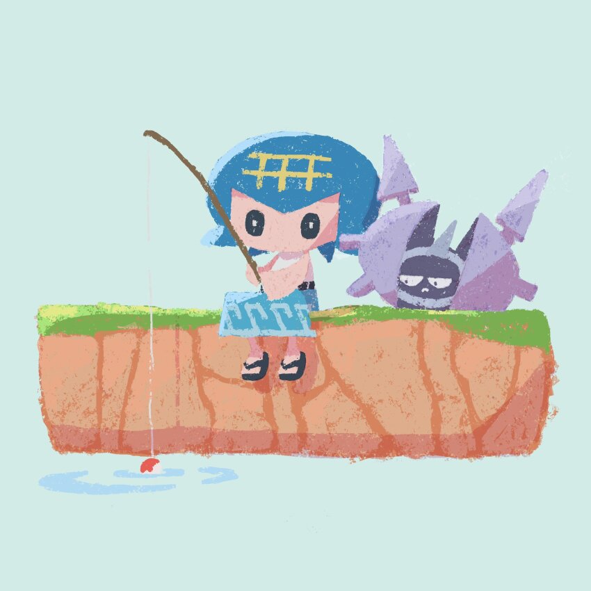 Sample image