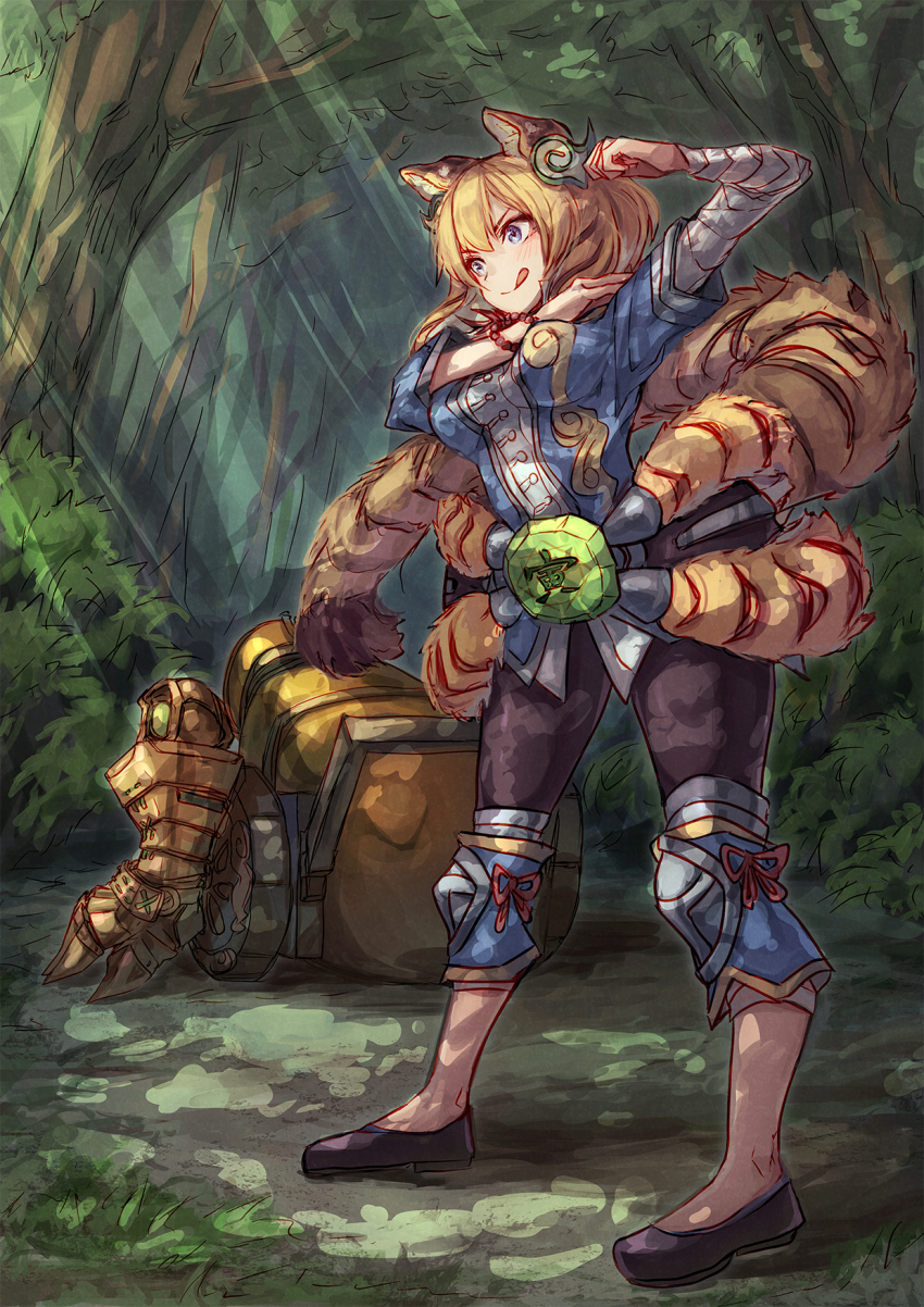 Sample image