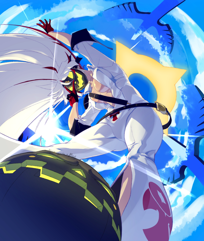Sample image