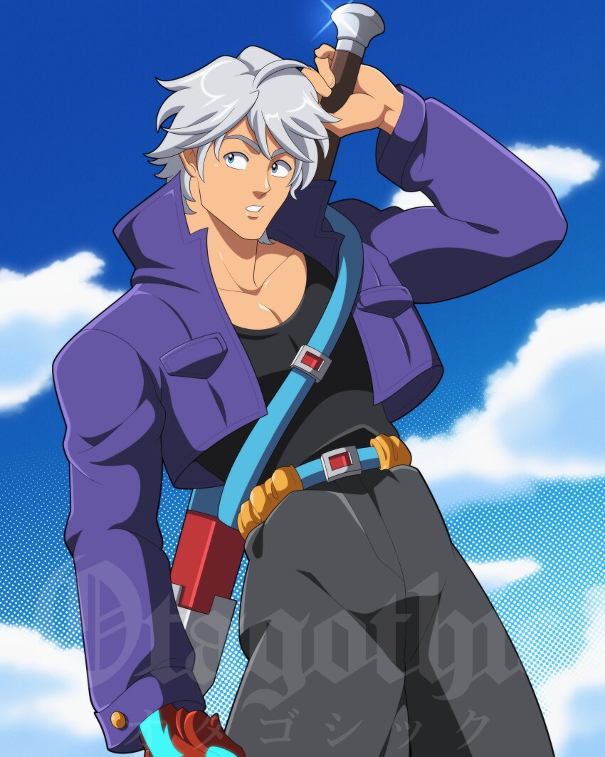 Sample image