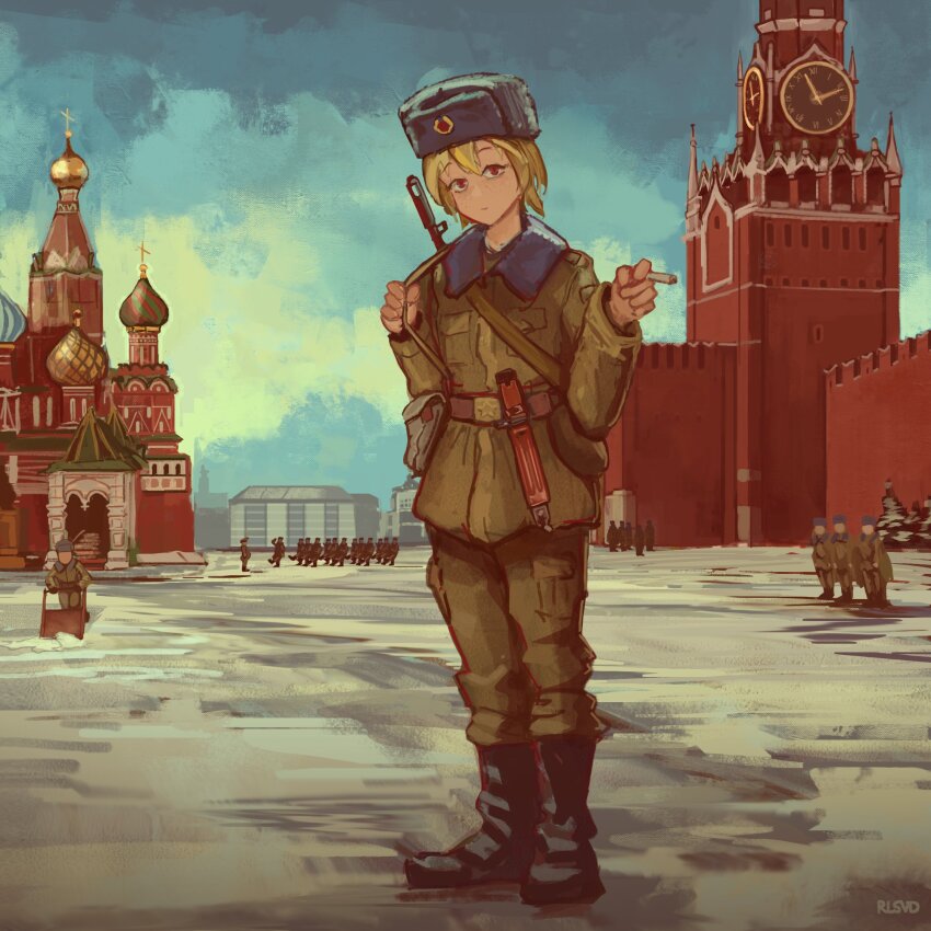 Sample image