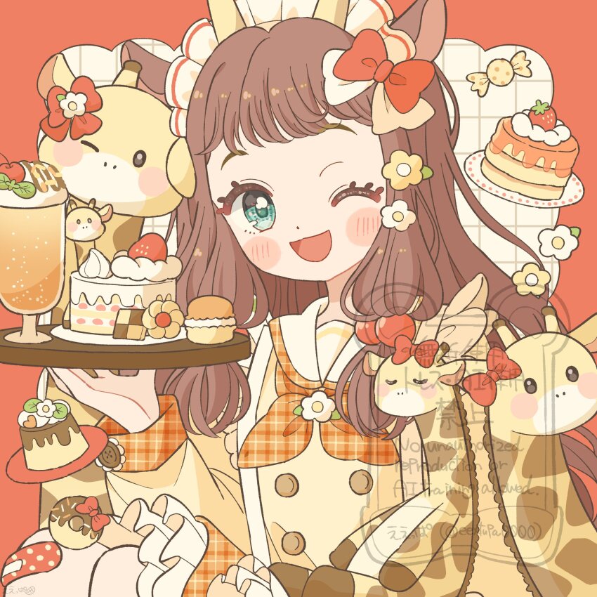 Sample image