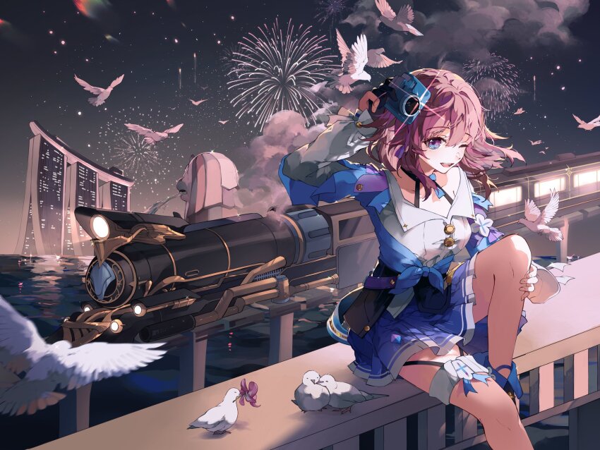 Sample image