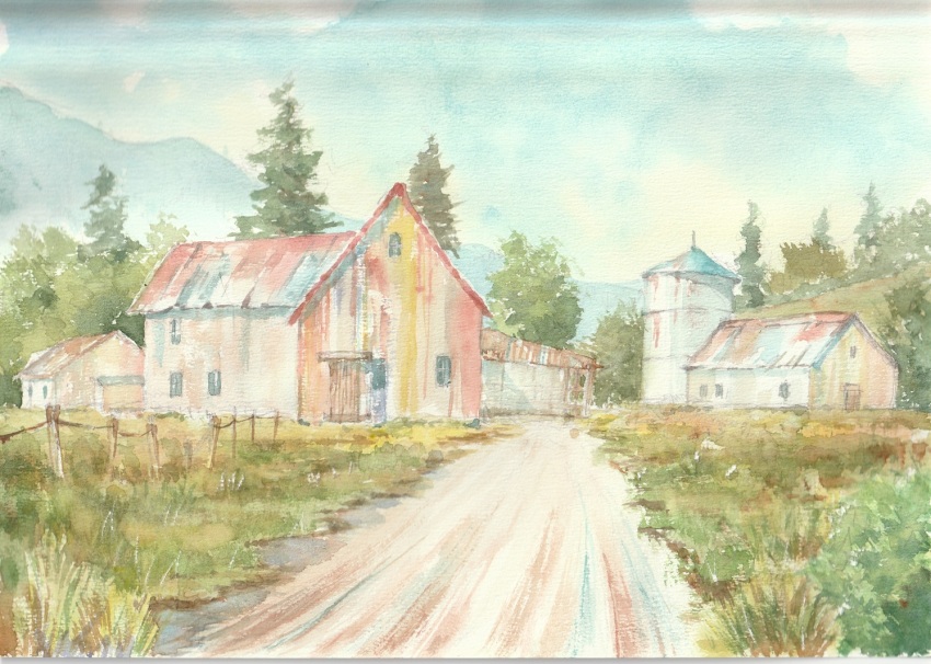 Sample image