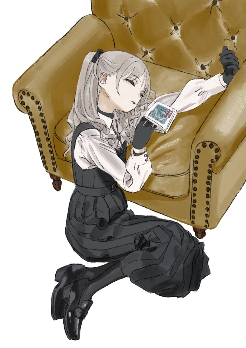 Sample image