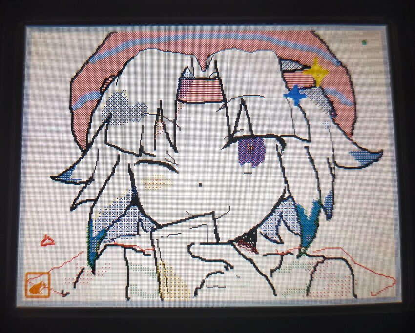 Sample image