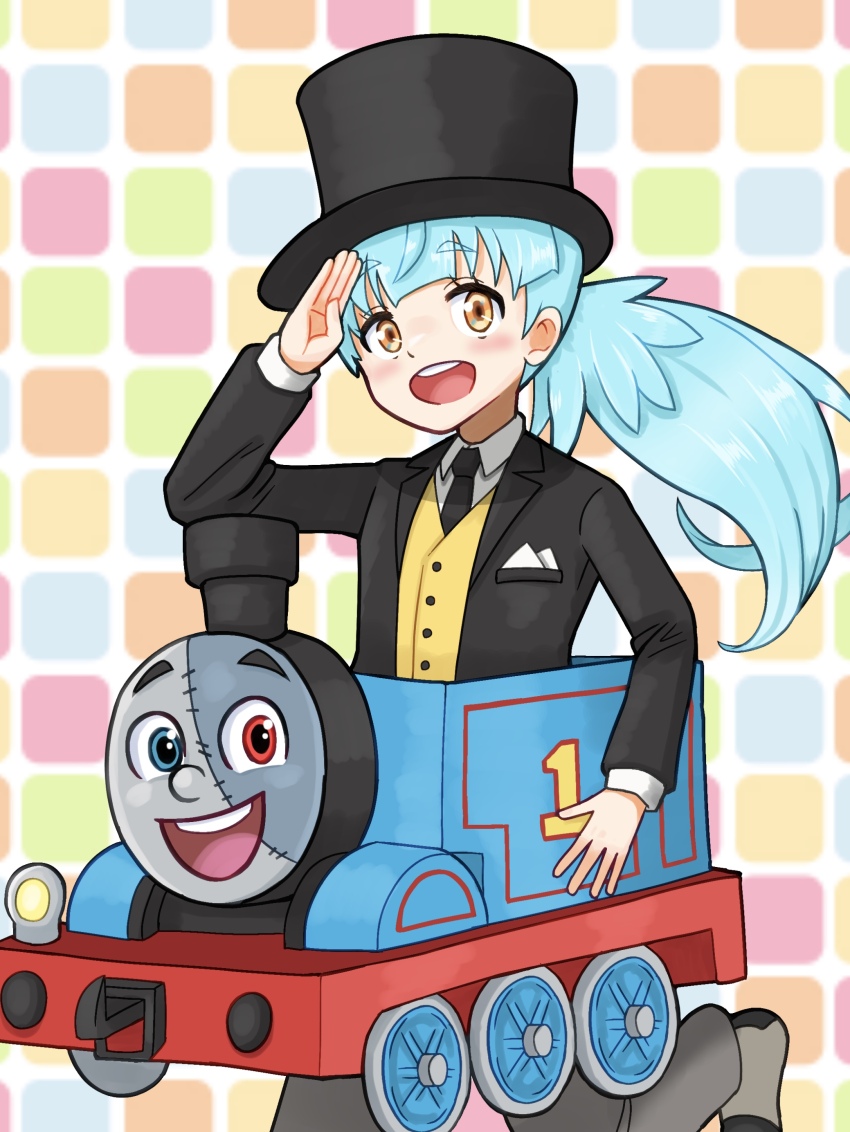 Sample image