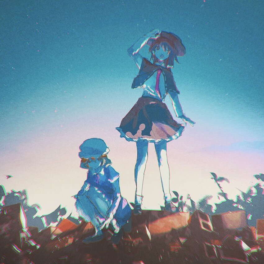 Sample image