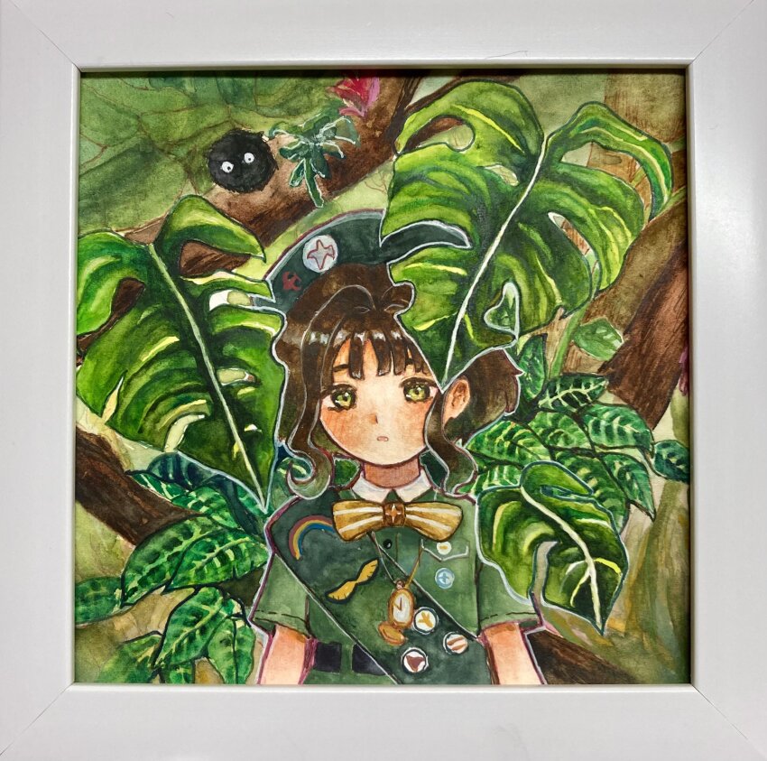 Sample image