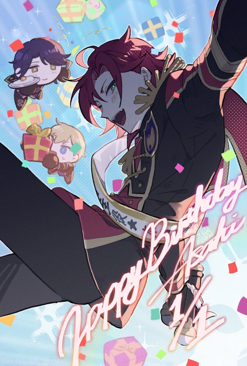 Sample image