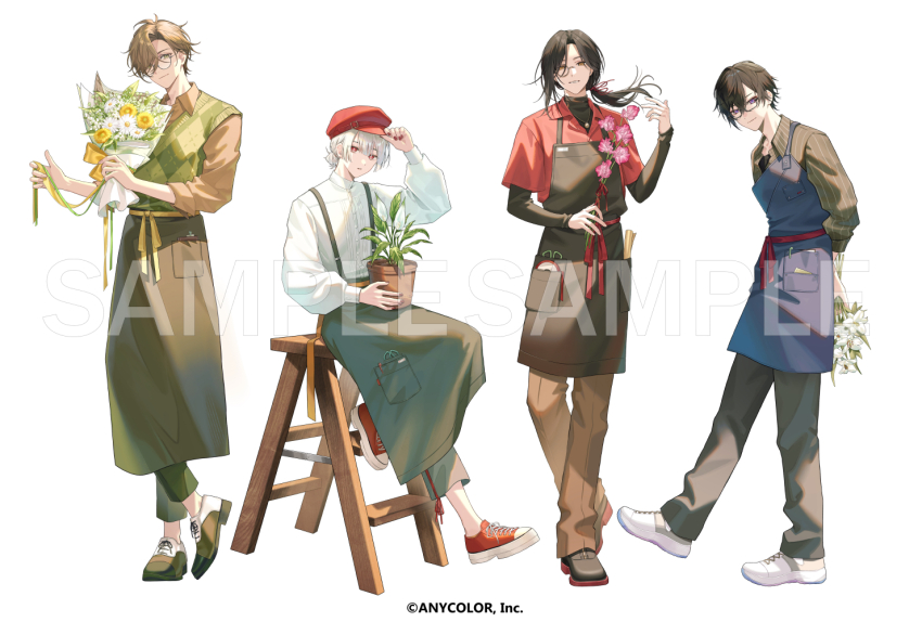 Sample image