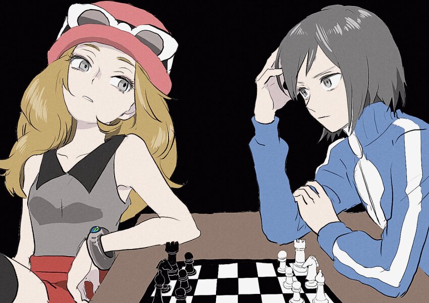 Sample image