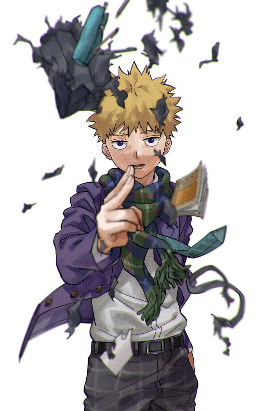 Sample image