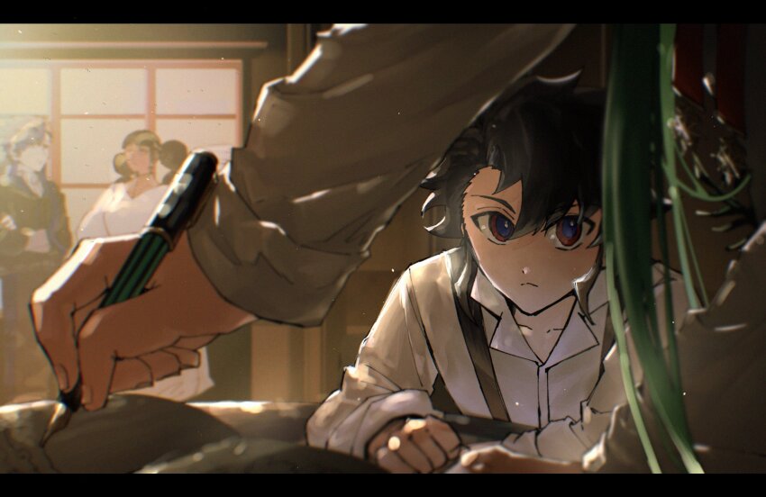 Sample image