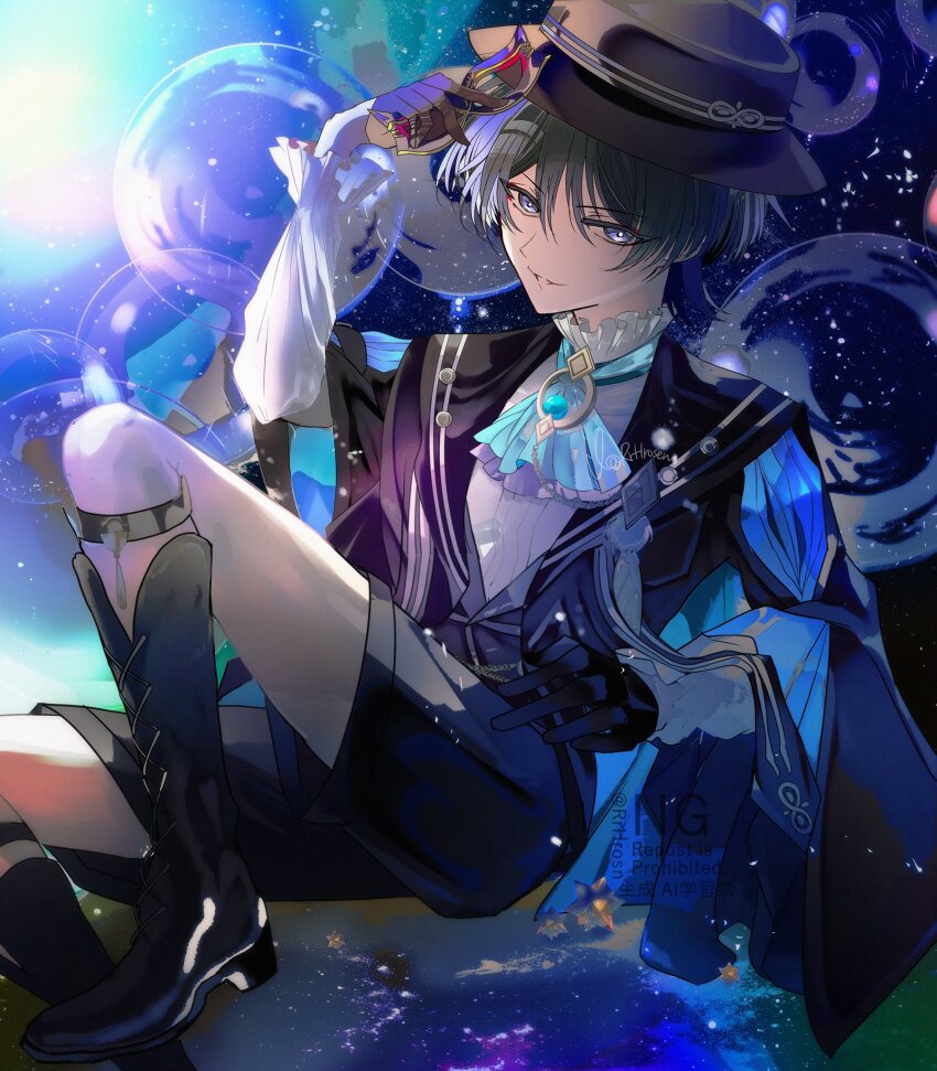 Sample image