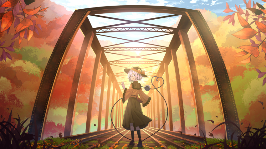 Sample image