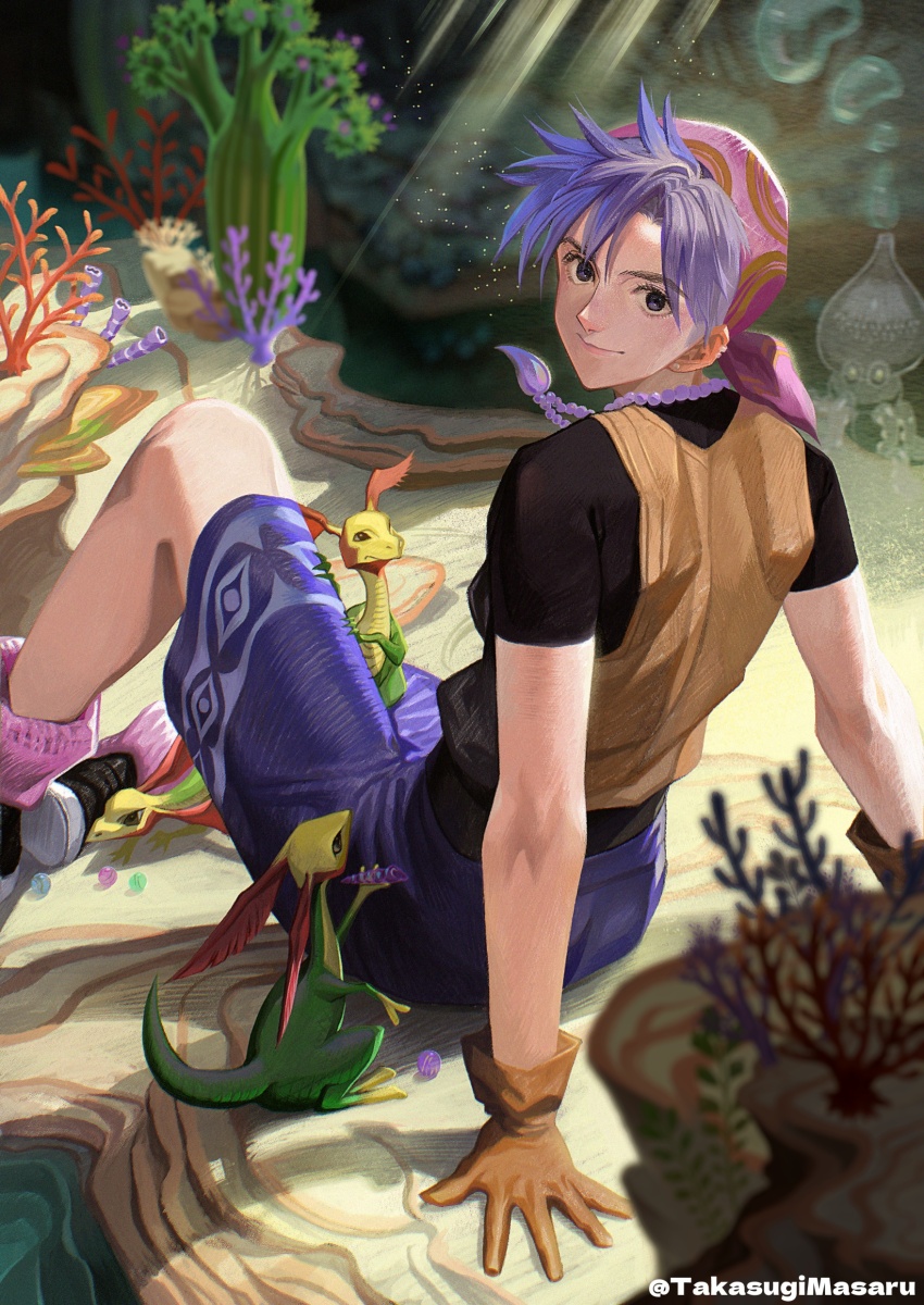 Sample image