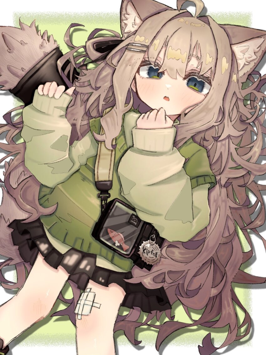 Sample image