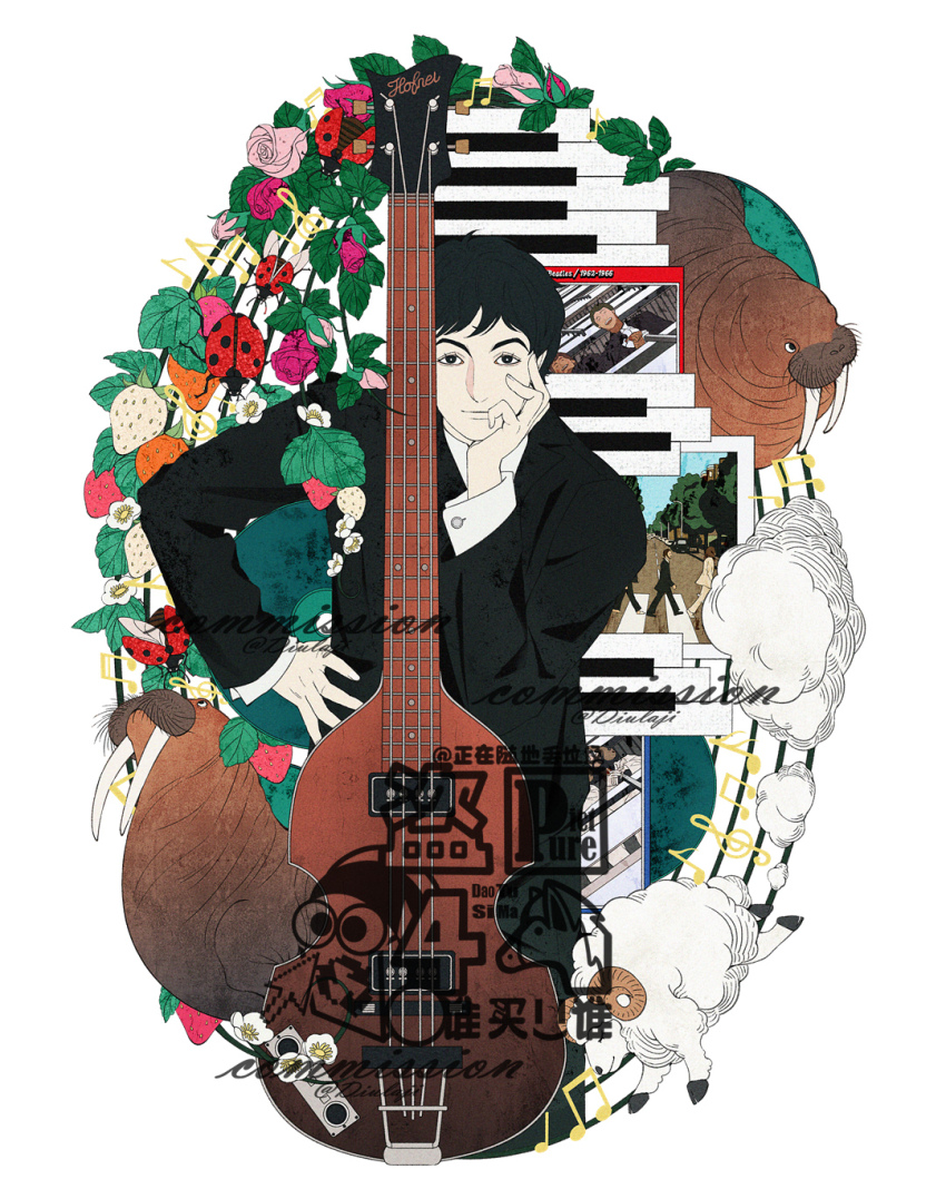 Sample image