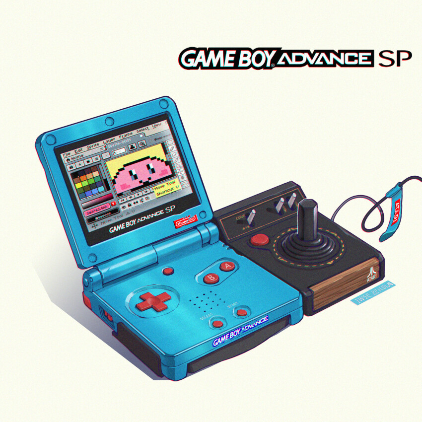 Sample image