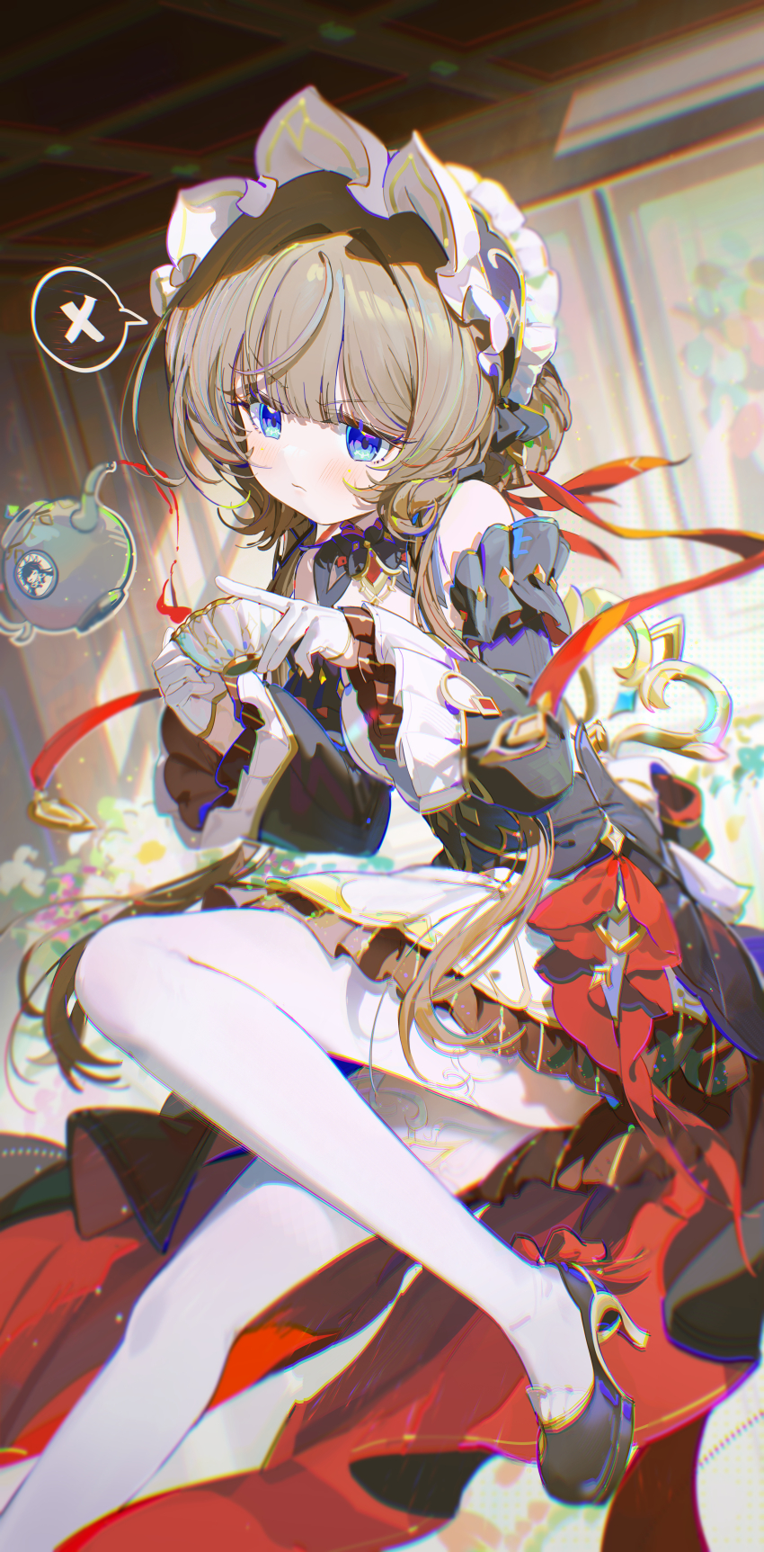 Sample image